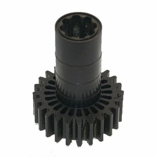 

Шестерня, для кухонного комбайна Braun D-60/30, D-60/30