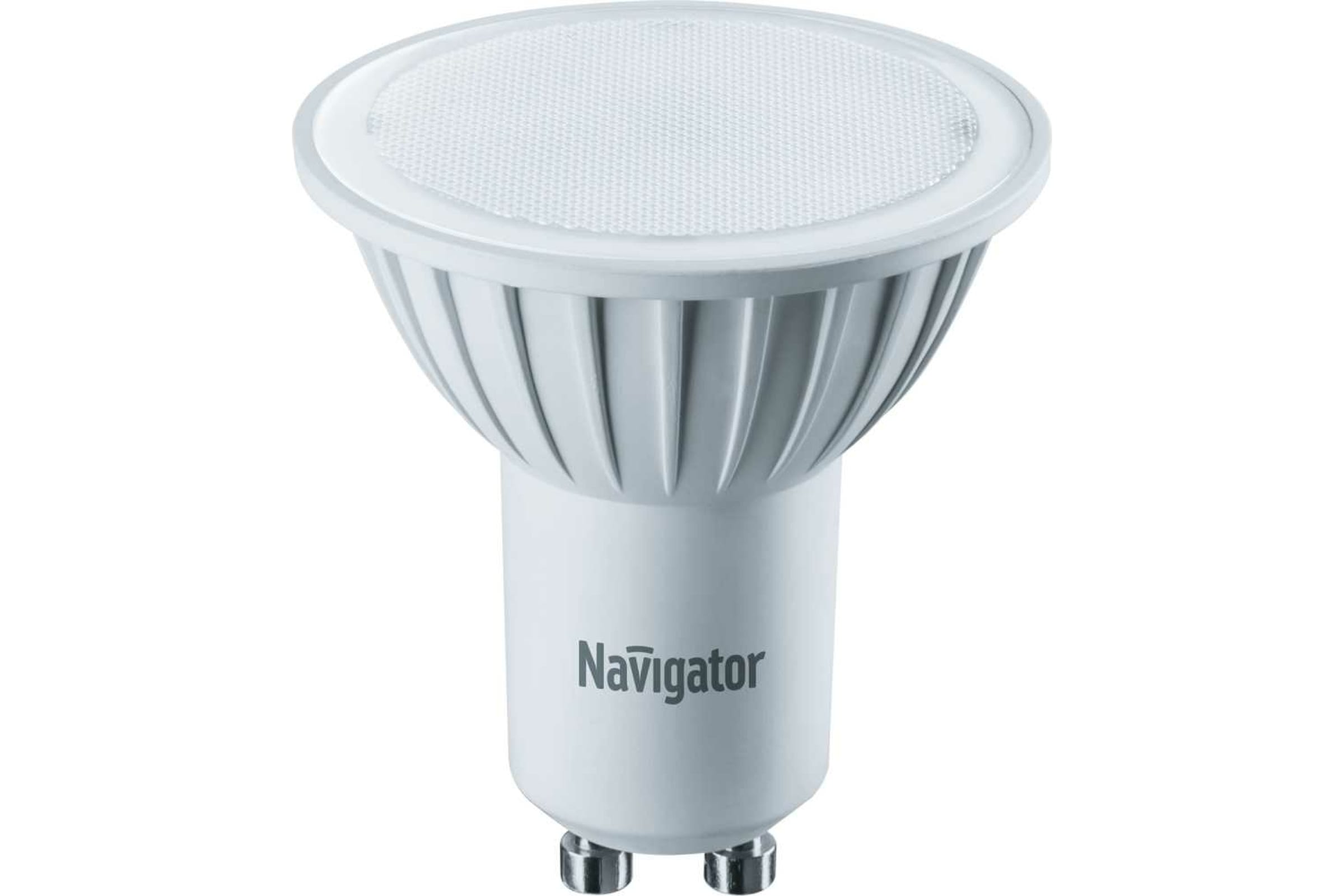 

Navigator лампа 93 235 nll-par16-7-230-4k-gu10-dimm 93235