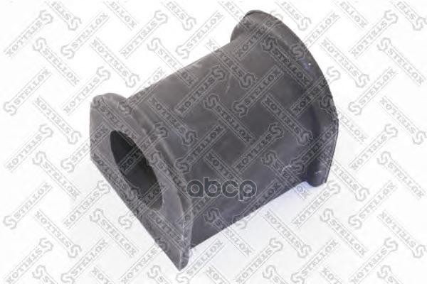 

89-51019-SX_втулка стабилизатора заднего! Hyundai Terracan 01>