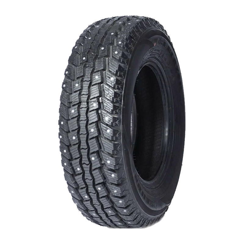 

Шины SAILUN ICE BLAZER WST2 245/50R20 102T шипованная