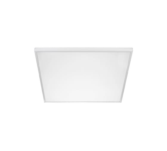 

WOLTA PRO Светильник Грильято Микропризма ДВО02-54-002-5К