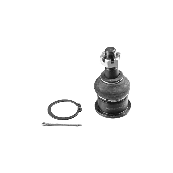 

FENOX BJ10127 Опора шаровая, нижняя () 1шт
