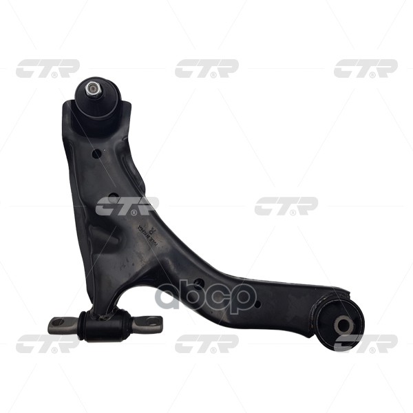 

Рычаг KIA CERATO 04-(нов арт CQ0194R) CQKK-21R