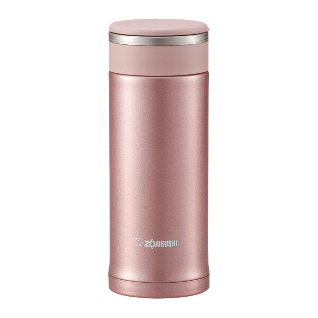 

Термокружка Zojirushi Tuff Mug 0.48 л, Розовый, SM-JA48 PR