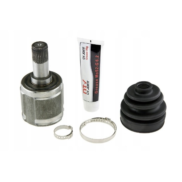 

SAT Шрус внутренний HONDA CF3/CF4 AT (LH/RH)/CF5 (RH)/CL3 AT (RH/LH) MT (RH)/EK3 AT (RH)