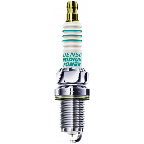 

Свеча зажигания DENSO IK16