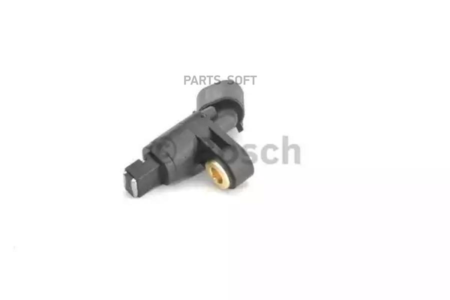 

Датчик Abs Прав.Audi A3,Tt/Vw Bora, Golf Iii, Iv, Passat Bosch арт. 0 986 594 000