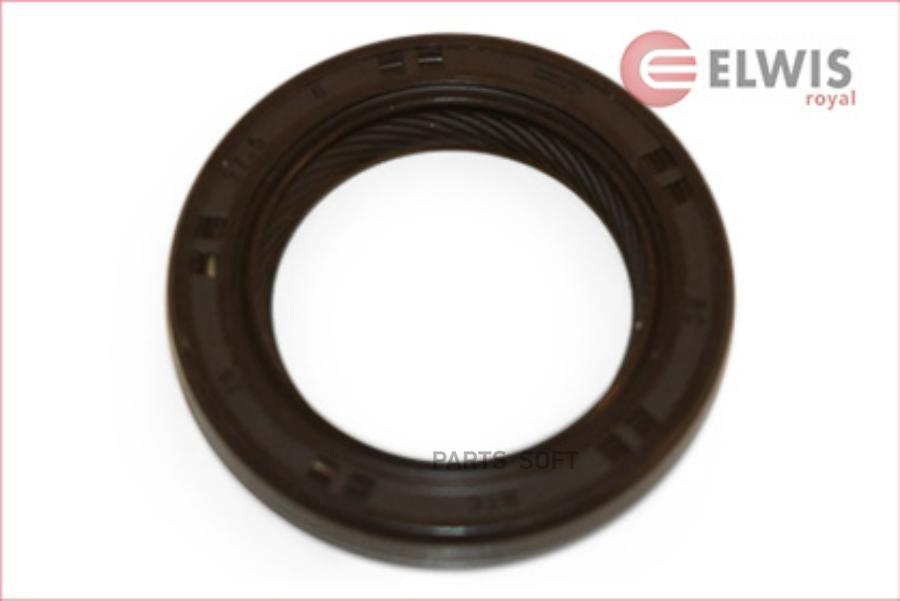 

ELWIS-ROYAL 8432002 Уплотняющее кольцо, коленчатый вал