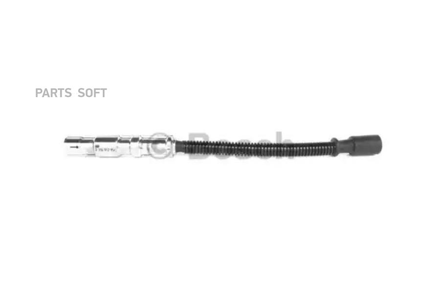 

Провод Зажигания Mercedes Mot.113 Ee954 Bosch арт. 0 356 912 954