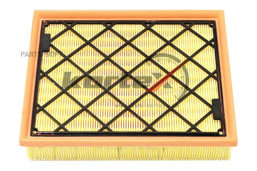 

KORTEX KA0288 Фильтр воздушный