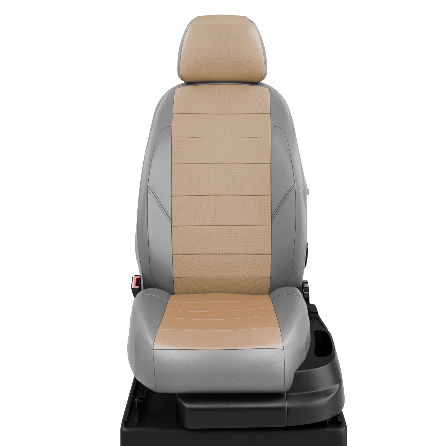 

Авточехлы AVTOLIDER1 для Volkswagen T-5 (Фольксваген Т5) с 2009-2015г. минивен 8 мест