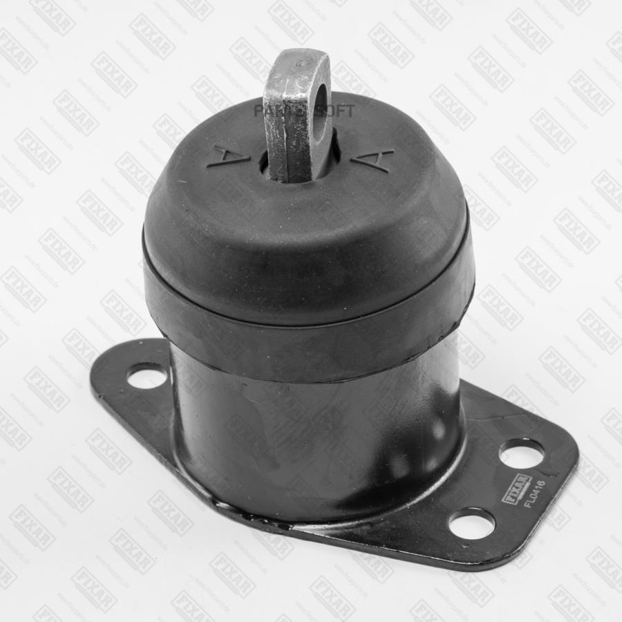 

FIXAR FL0416 Опора двигателя правая () 1шт