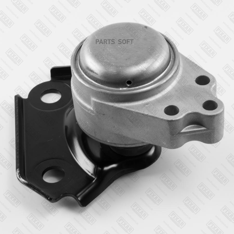 

FIXAR FL0457 Опора двигателя правая () 1шт