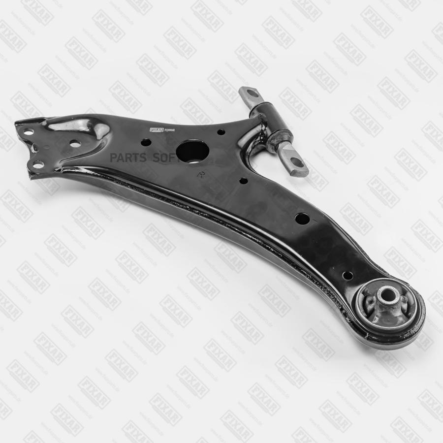 

FIXAR FQ0906R Рычаг передний правый () 1шт