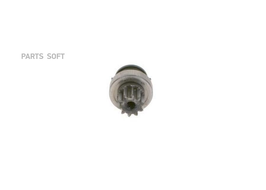 

Бендикс Audi/Vw/Skoda Bosch арт. 1 006 210 163