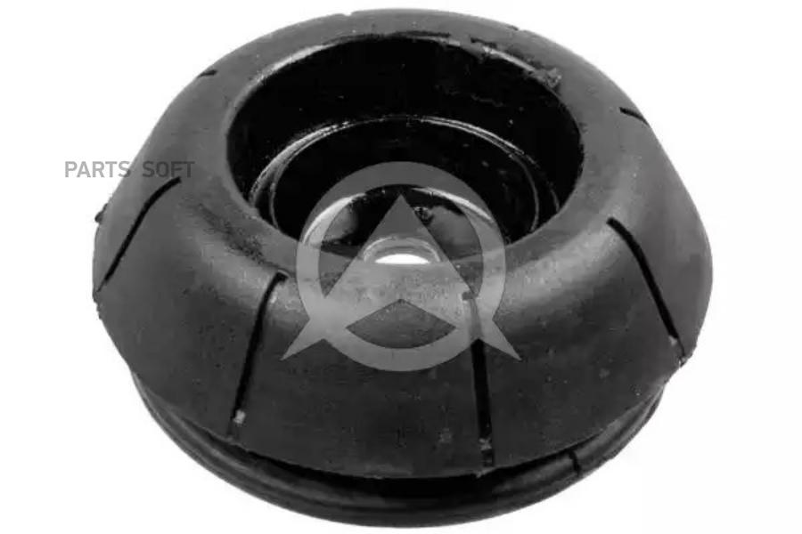 

Опора Амортизатора Chevrolet-Daewoo Lacetti - Nubira Sidem арт. 889401