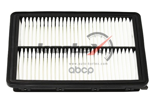 

KORTEX KA0304 Фильтр воздушный KIA OPTIMA 16- (2.4)