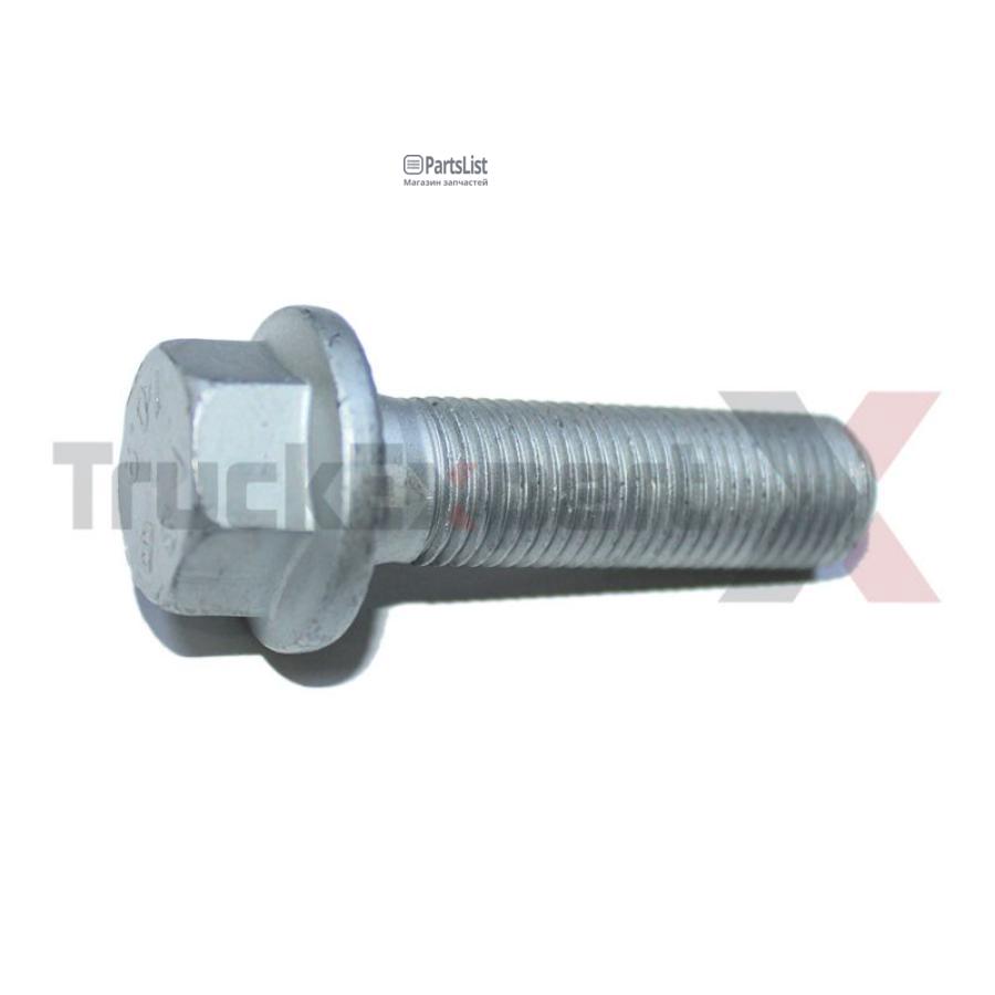 

Болт Кардана М14X15X50 Man Mb