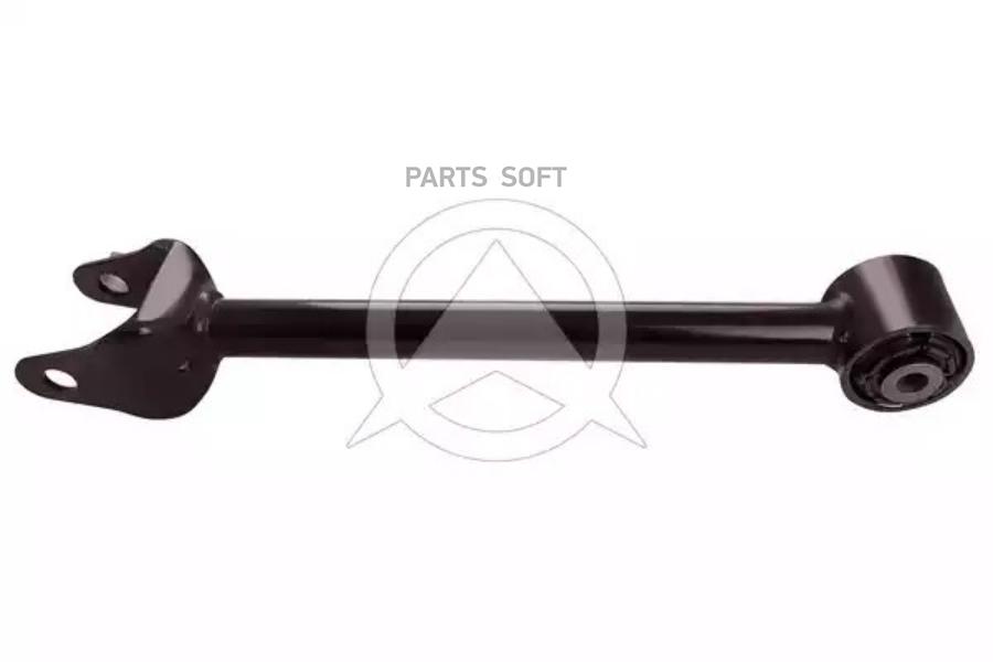 

Рычаг Зад.Ниж.Пер.Mazda Cx-5 11-17 Sidem арт. 51579