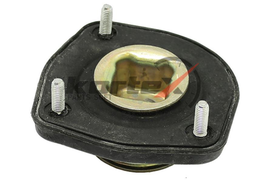 

KORTEX KAC1045 Опора задн. амортизатора R