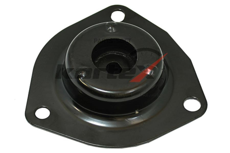 

KORTEX KAC1075 Опора задн. амортизатора L/R