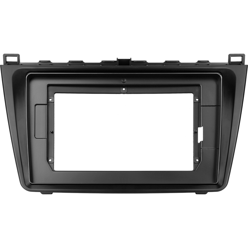 

Установочный комплект FarCar Mazda 6 2008-2013 (012)
