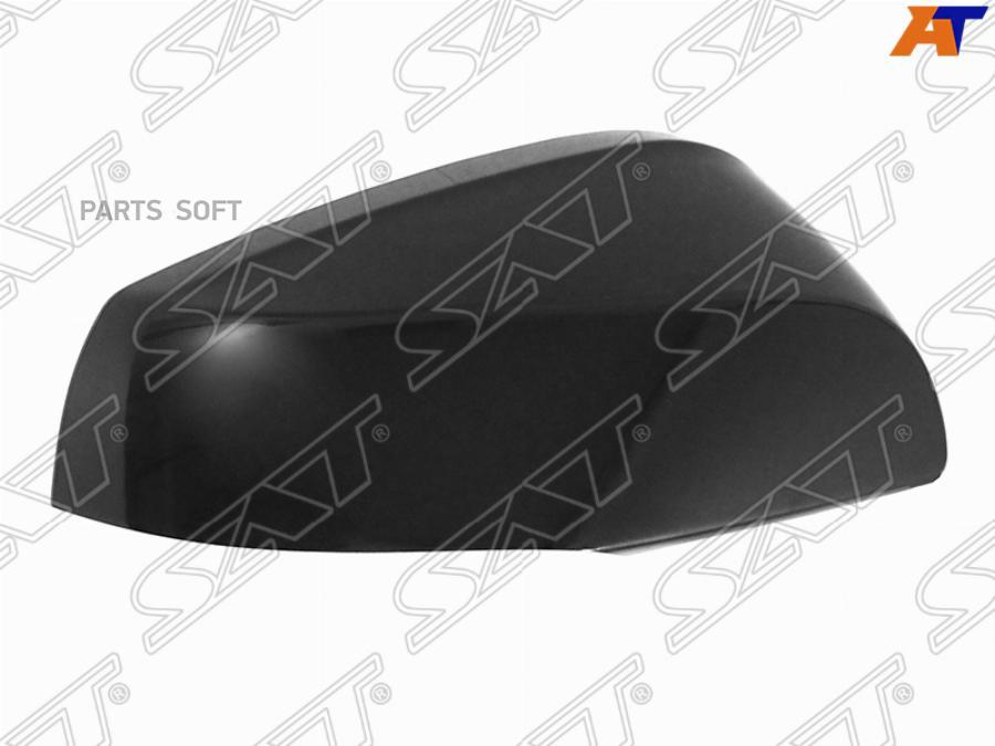 

SAT Накладка зеркала TOYOTA RAV4 19- RH