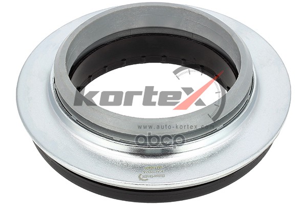 

KORTEX KAC2024 Подшипник опоры пер.амортизатора
