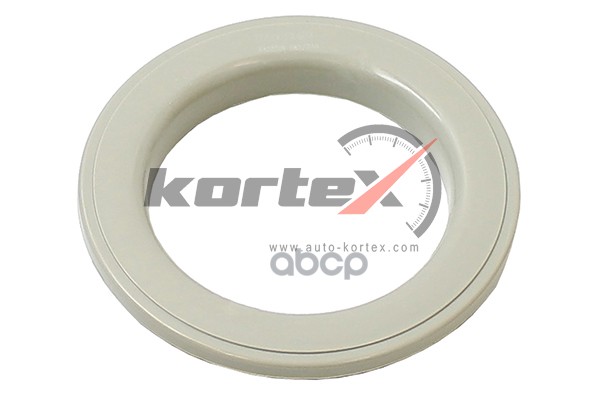 

KORTEX KAC2028 Подшипник опоры амортизатора пер.