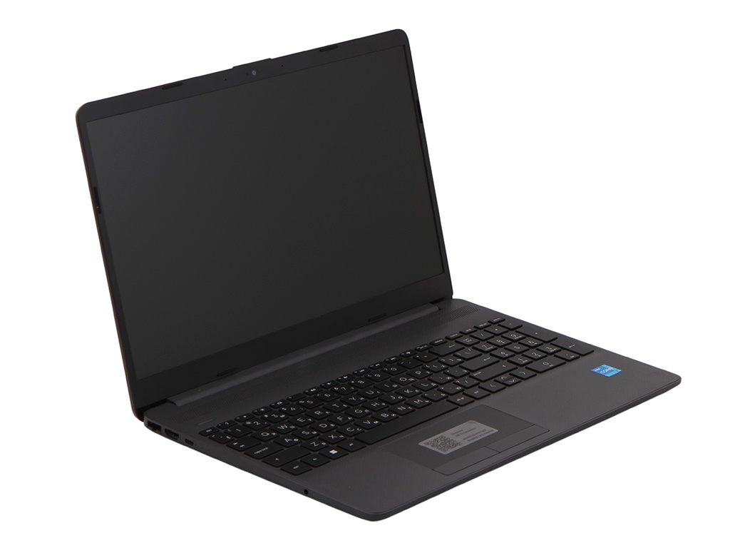 

Ноутбук HP 250 G8 Gray (2W8Z4EA), 250 G8