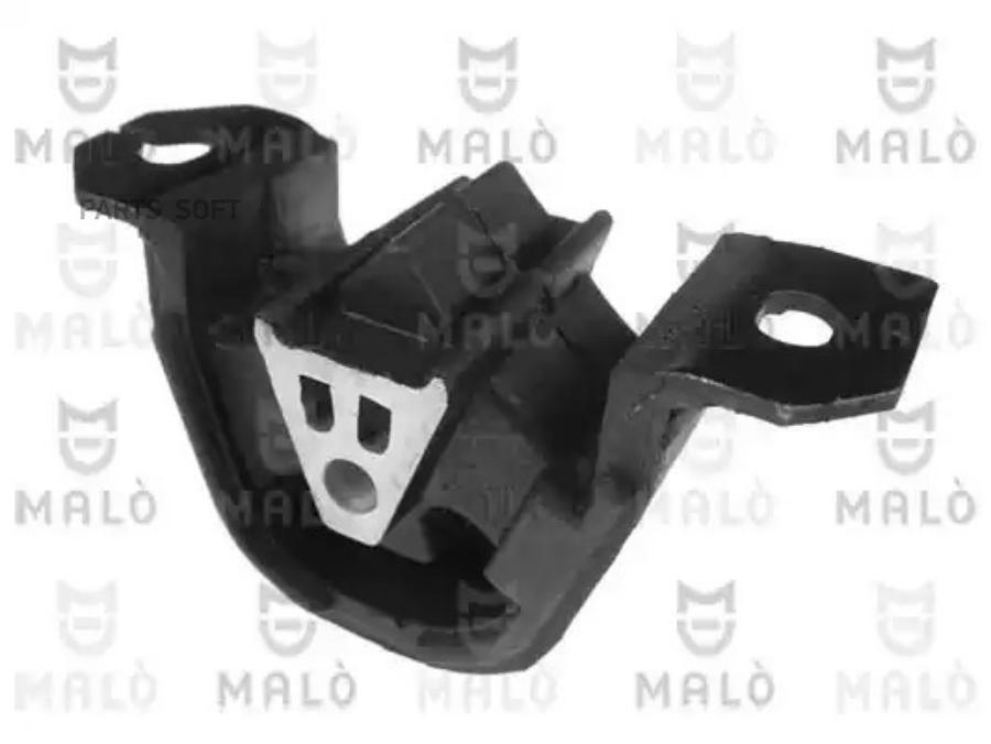 

MALO Подушка КПП MALO 23879