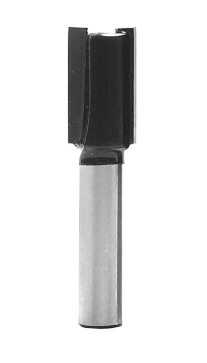 

Фреза CMT Ф3мм S8мм I8мм (K911-030), Ф3мм S8мм I8мм (K911-030)