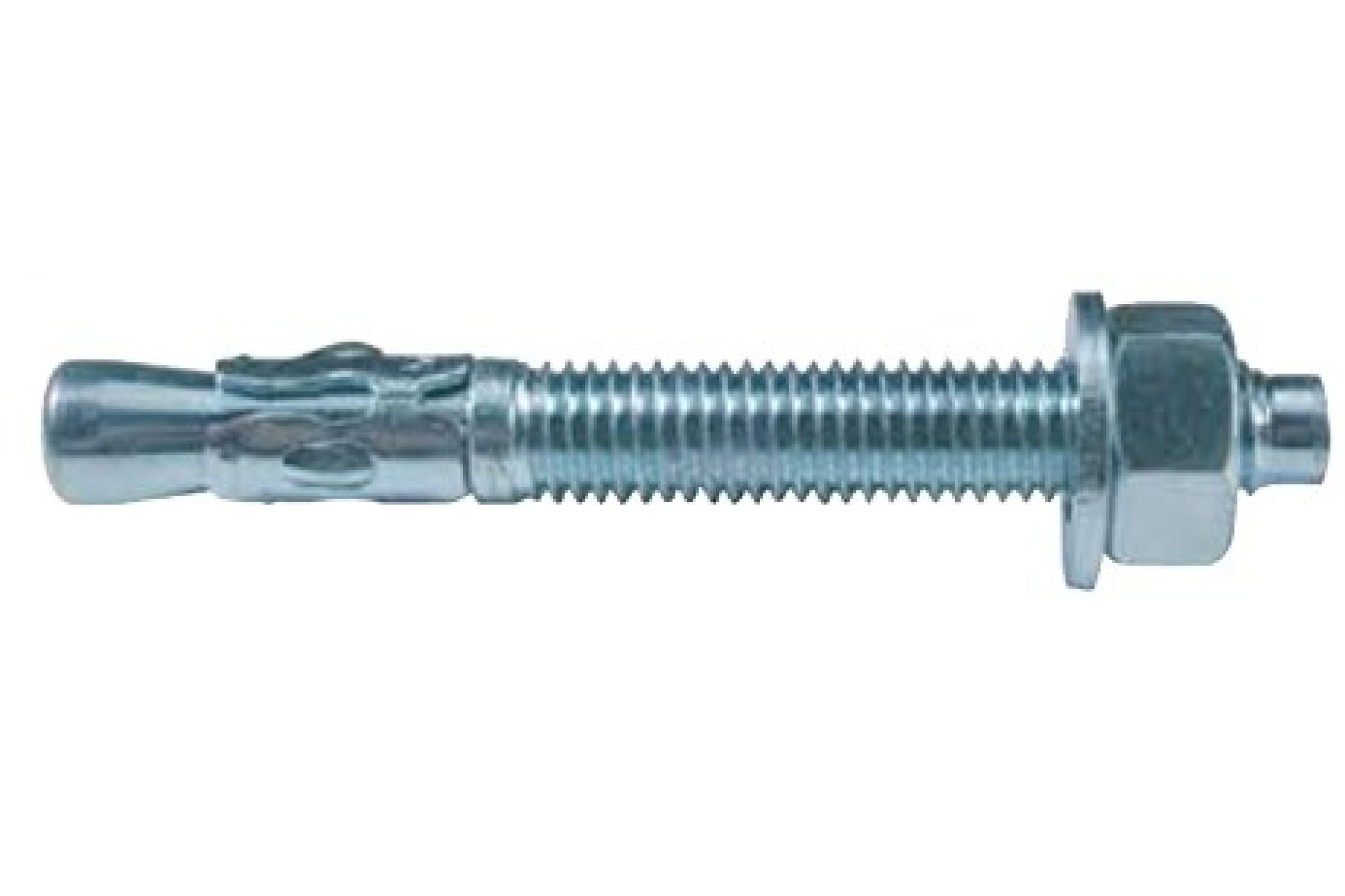

fischer Анкер клиновой FWA 16X140 10шт. 45798