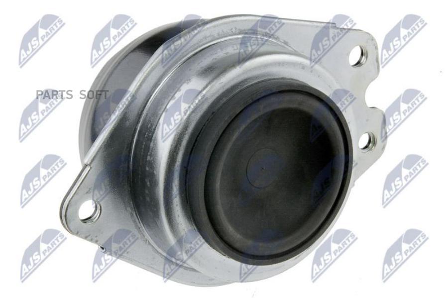 

Подушка Двигателя Renault Laguna Ii 1.6,1.8,1.9Dci,2.0 01-, Espace Iv 1.9Dci,2.0 02-, Vel