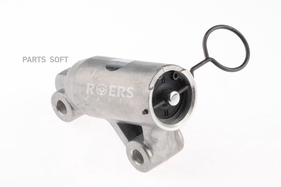 

Натяжитель ремня Roers-Parts RP1145A031