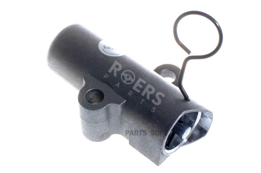 

Натяжитель ремня Roers-Parts RP1354020030