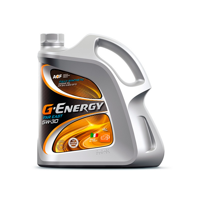 253142043 G-Energy f Synth 5w-40 5л. G-Energy Expert l 5w-40 4л. 5w40 g-Energy Expert. G-Energy Synth Active 5w30 4л.