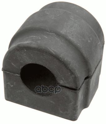 

3927701_втулка стабилизатора переднего! BMW E81/E82/E87/E88 1.6-3.5i 04>