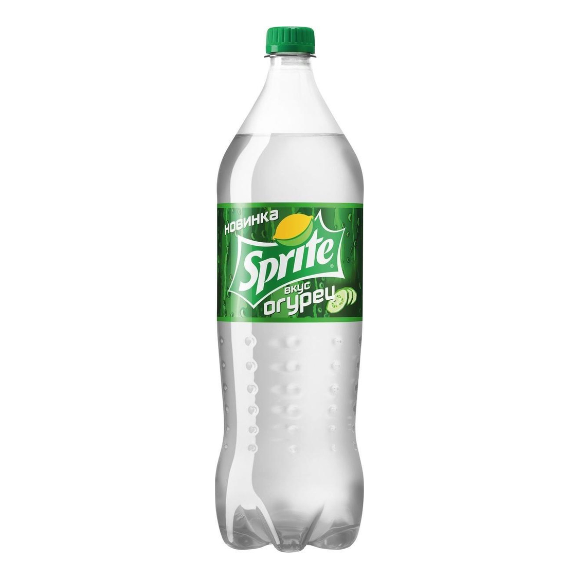 Вкус огурца. Sprite Арбуз огурец. Спрайт с огурцом. Спрайт 1,0 л/12 ПЭТ. Спрайт огурец 2л.