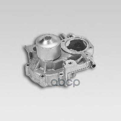 

P7509_помпа! Subaru Forester/Impreza/Legacy 2.0T/2.5i 92>