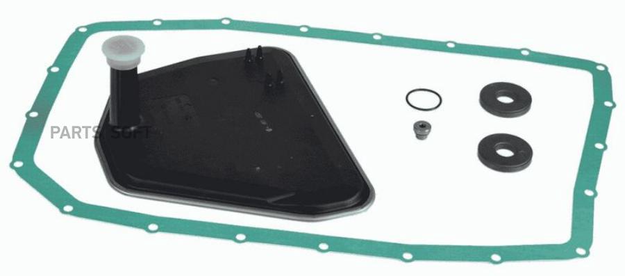 

Сервисный комплект замены масла АКПП ZF 1068298084