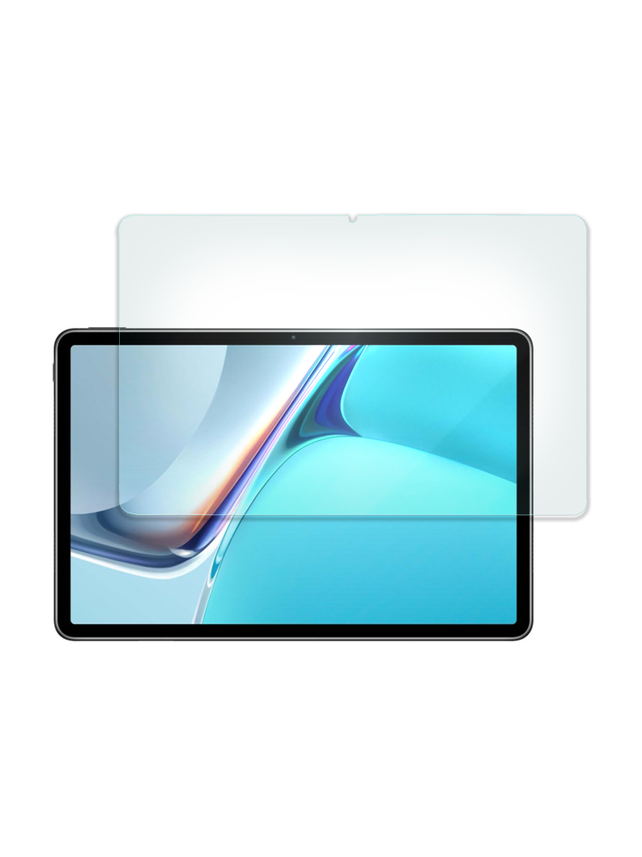 Защитное стекло Mobileocean для планшета Huawei MatePad 11 (11