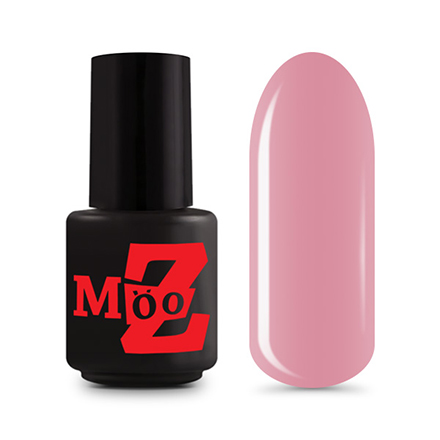 

Набор, MOOZ, Гель-лак №47, 3,5 мл, 2 шт.