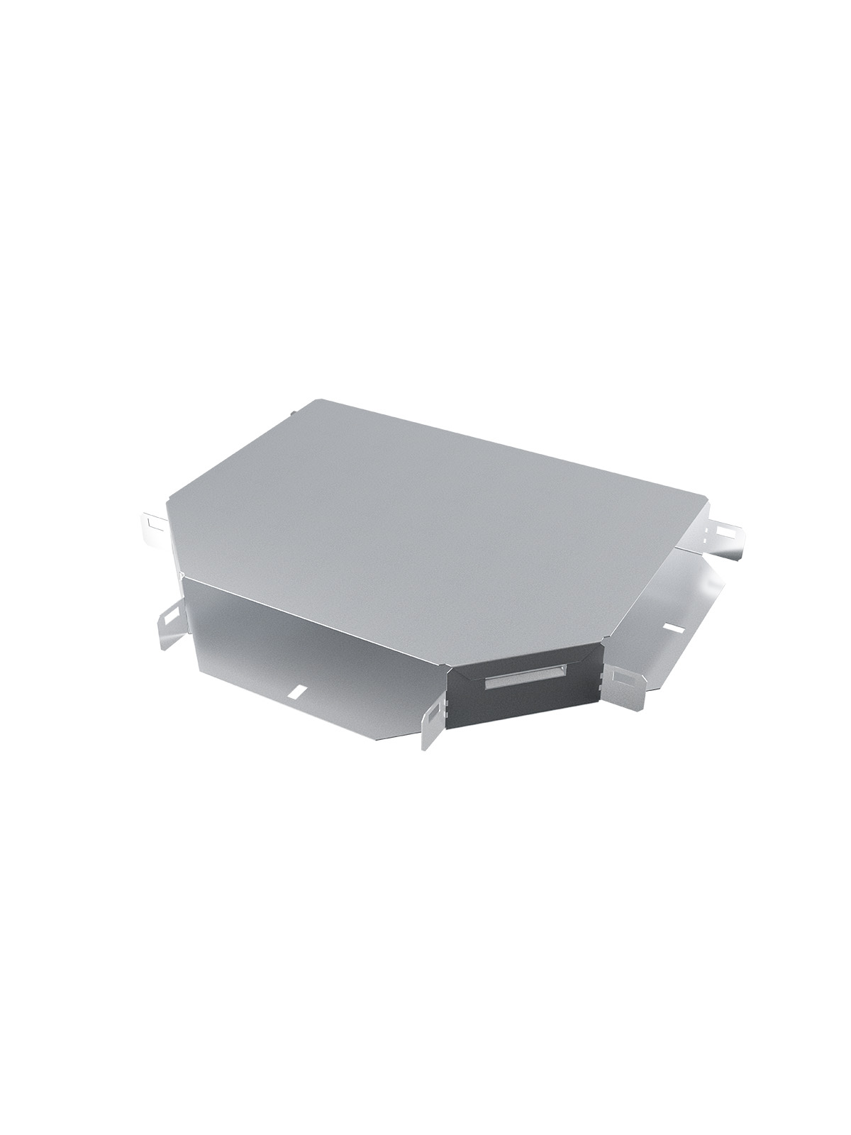 

Ответвитель Т-образный TDM ELECTRIC SQ2902-2209