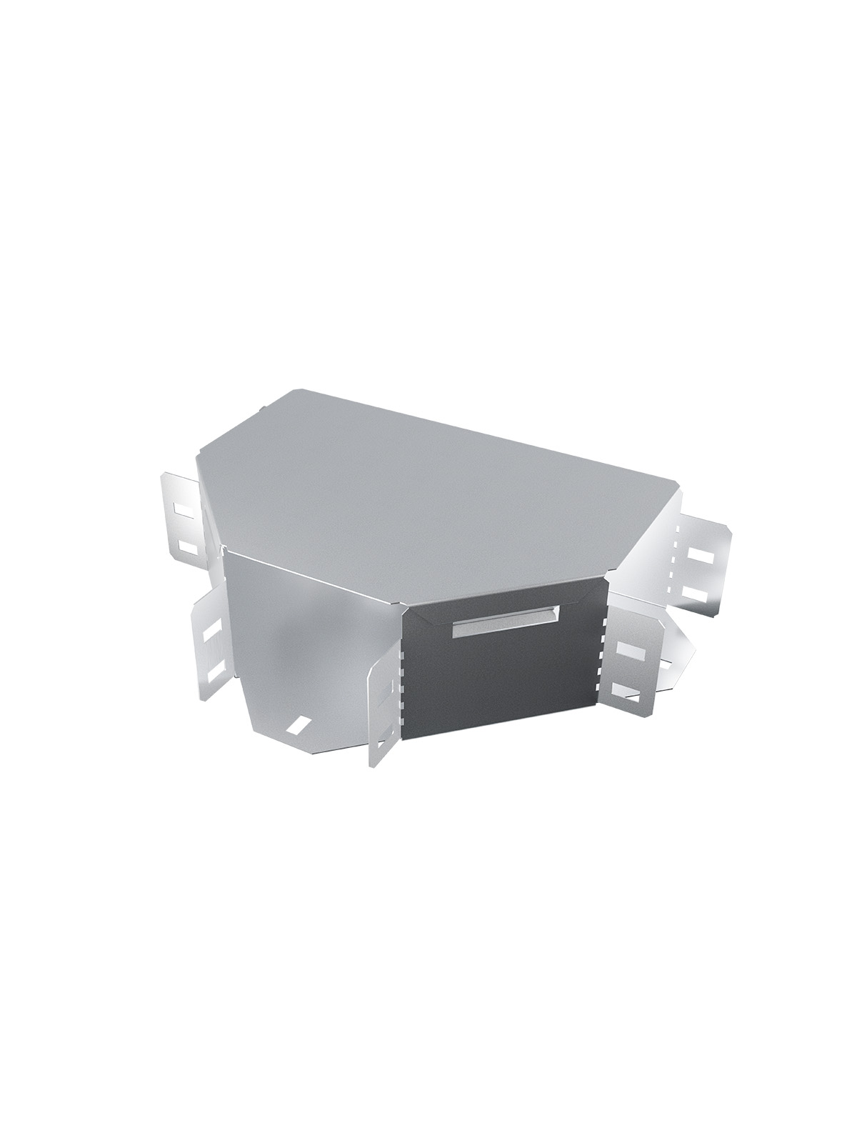 

Ответвитель Т-образный TDM ELECTRIC SQ2902-2215