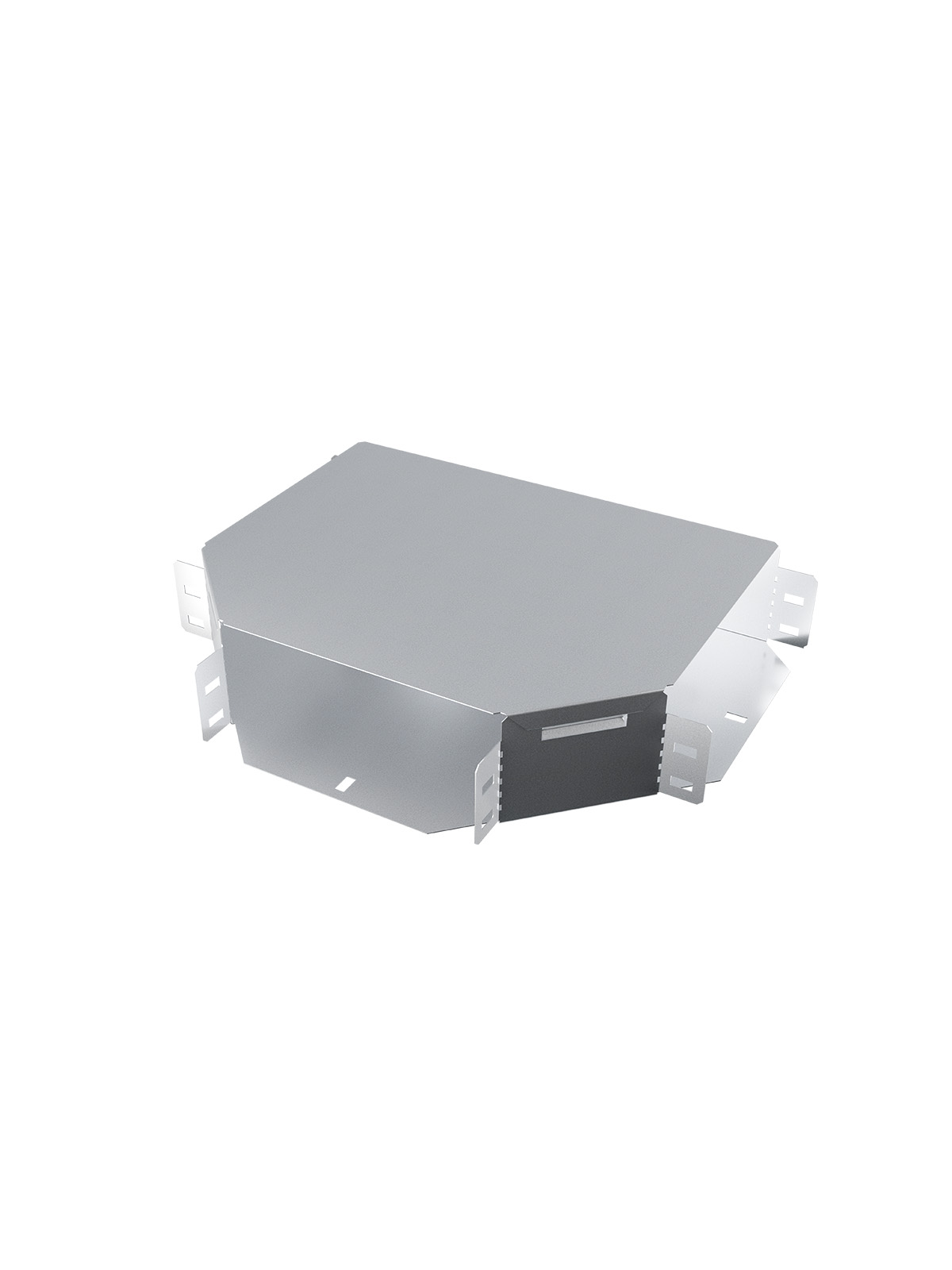 

Ответвитель Т-образный TDM ELECTRIC SQ2902-2217