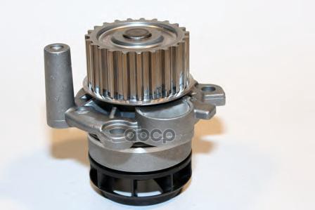 

P587_помпа! 23z Audi A3/A4/A6, VW Golf/Passat 2.0TFSi 04>