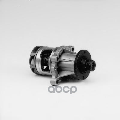 P470_помпа! BMW E30/E36/E34/E46 1.6i-1.9i 89>