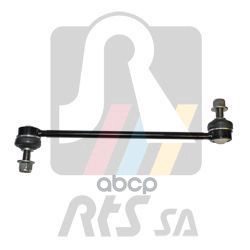 

97-92344_тяга стабилизатора переднего! Nissan Juke all 10>