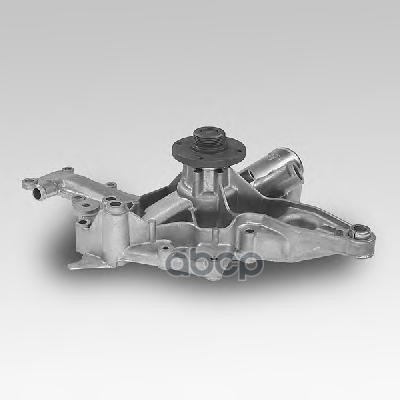

P147_помпа! MB W163/W202/W210/W220 2.4-5.5 M112/M113 96>